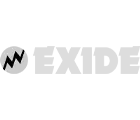 Exide