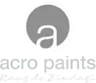 Acro Paints