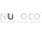 Nuvoco