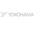 Yokohama