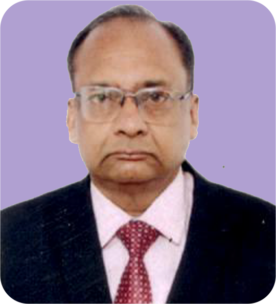 Dr. Premila Mohan
